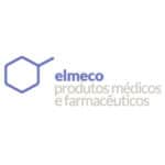 elmeco-150x150