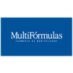 multiformulas-150x150