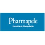 pharmapele-150x150