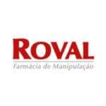 roval-150x150
