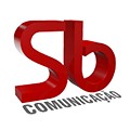 sb-comunic
