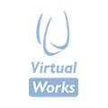 virtual-works