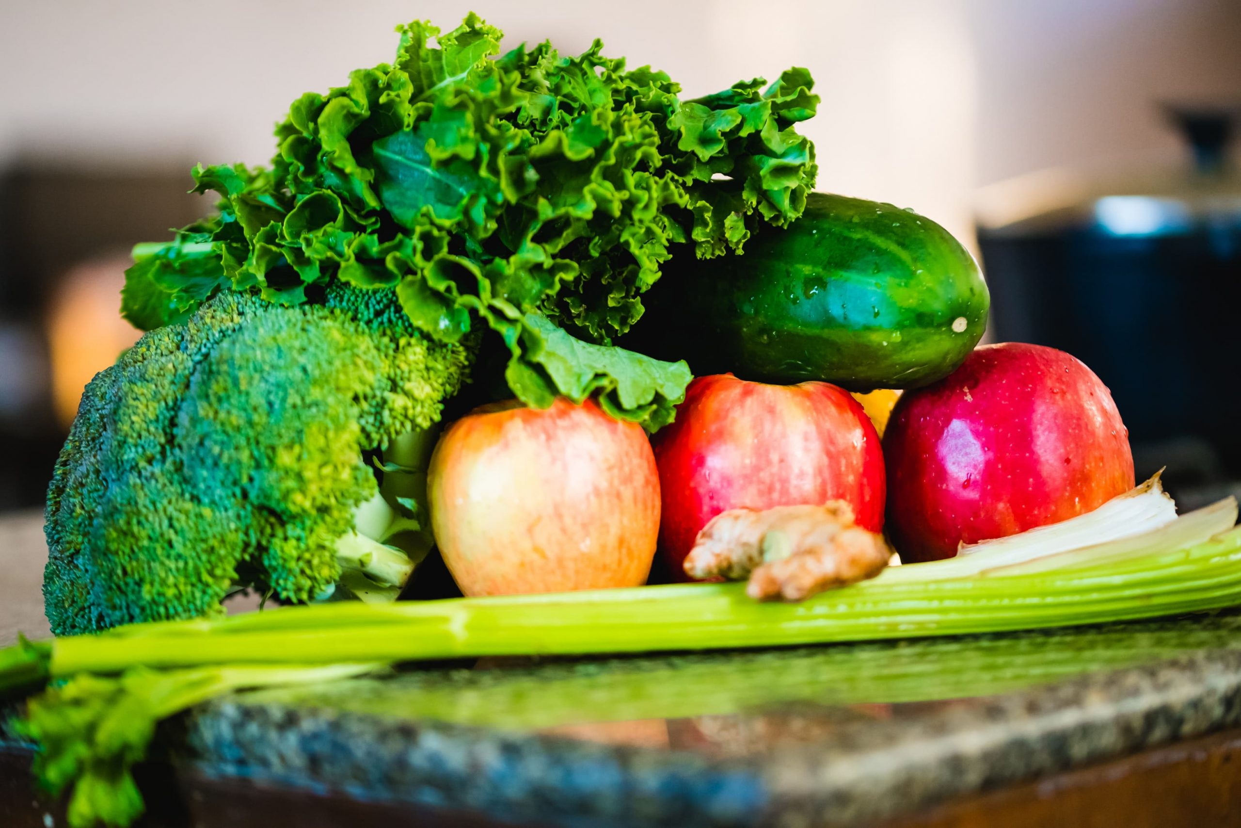 Cinco alimentos para evitar se você estiver gripado