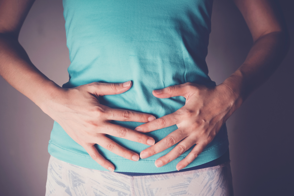 Menopausa e intestino: como o corpo sente as mudanças hormonais? -  Longevidade