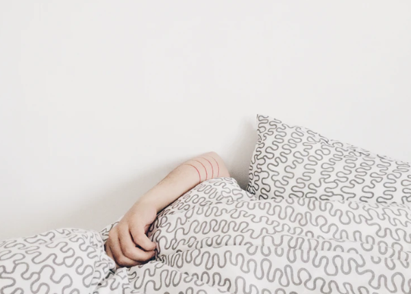 Fisiologia do sono: como e por que dormimos?