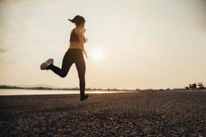 beneficios da atividade fisica
