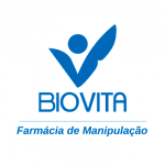 biovita
