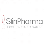 stin pharma