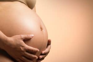 Qual o papel da tireoide na gravidez?