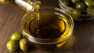 oleo de oliva beneficios