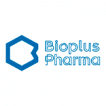 bioplus-pharma