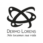 dermo_lorens
