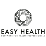 easy-health