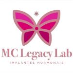 legacy-lab