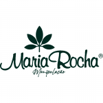 maria-rocha