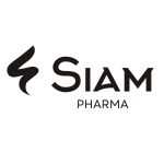 siam-pharma