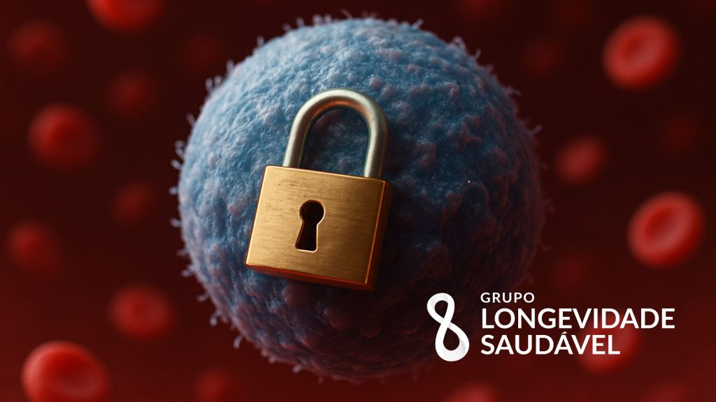 tratamentos para resistência à insulina