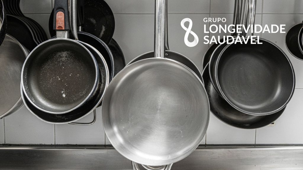 como eliminar metais pesados do organismo