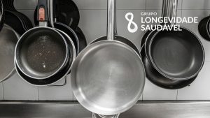 como eliminar metais pesados do organismo