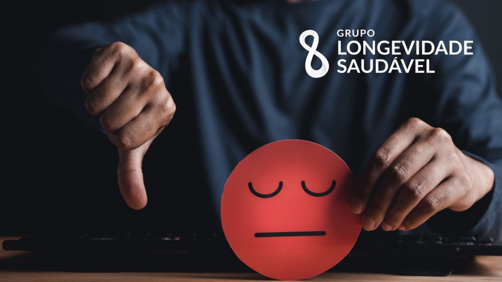 inibidor de cortisol