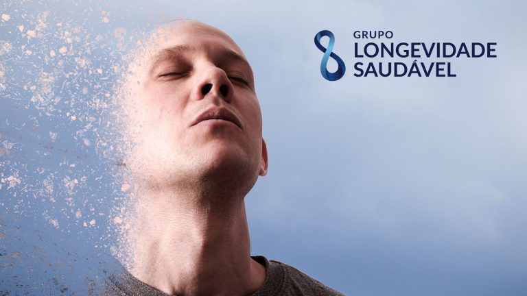 tratamento para ansiedade