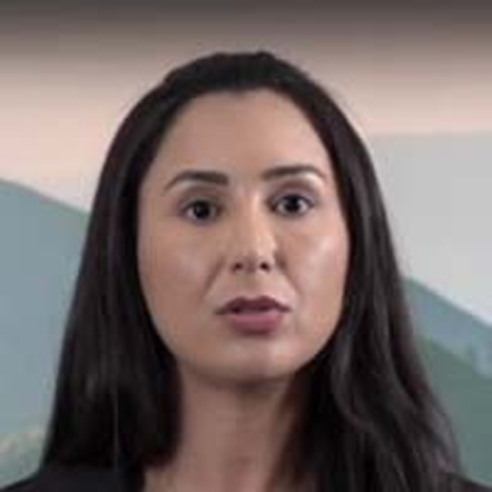 Dra. Déglia Rodrigues<br>Médica CRM/DF 21956, RQE 1617