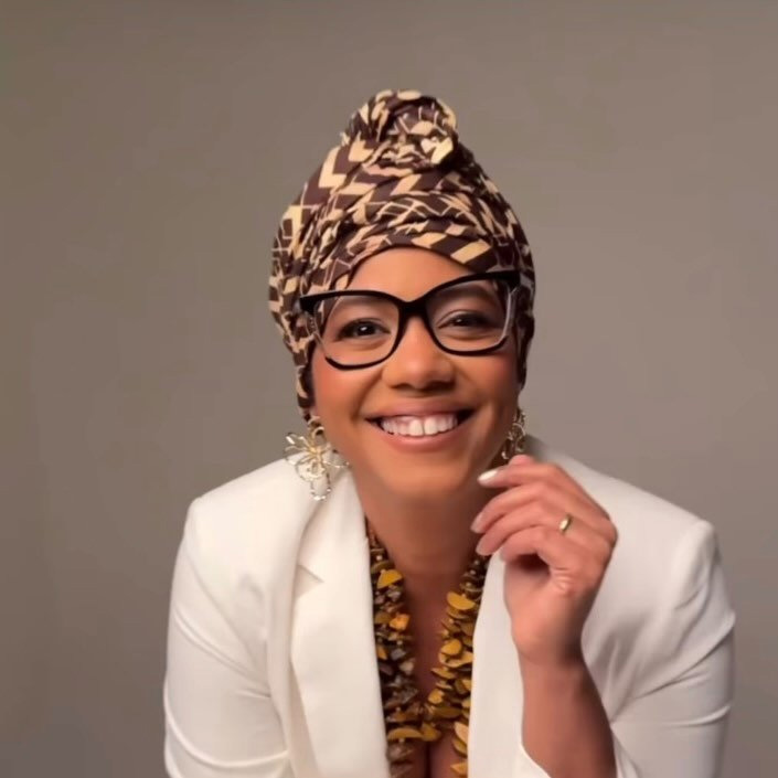 Dra. Milena Priscila <br>Médica CRM/DF 18508