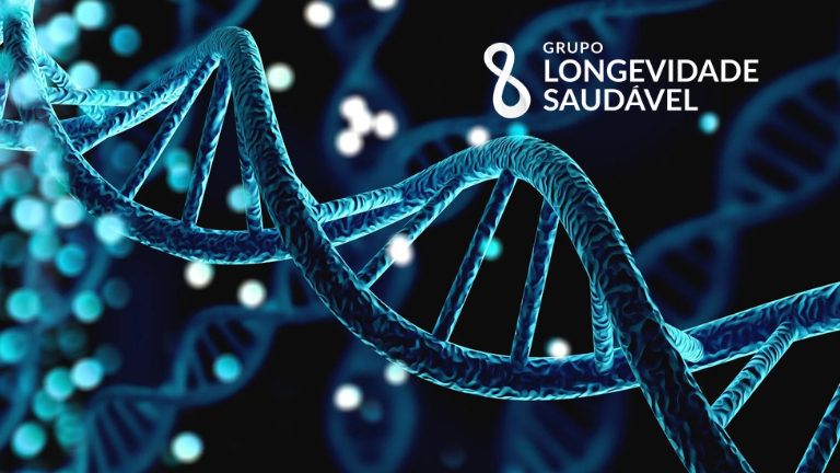 Genética e epigenética