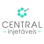 central-injetaveis