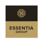 essentia