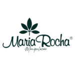 maria-rocha
