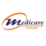 medicare