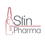stin-pharma