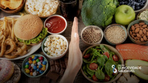 alimentos-25052026