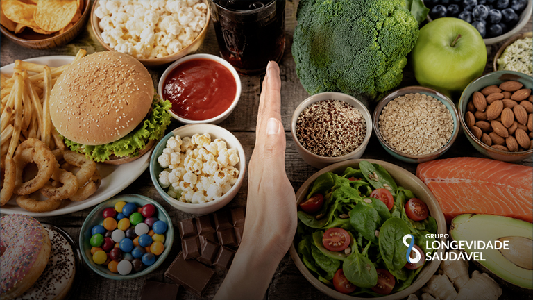 alimentos-25052026