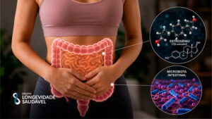 estrogenio-e-micobiota-intestinal