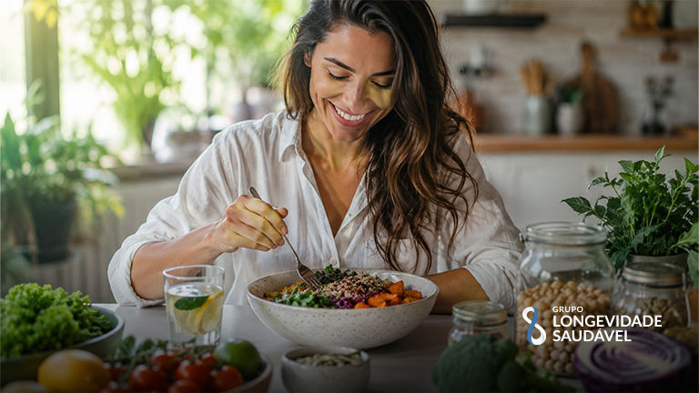 estroboloma-alimentação-microbiota