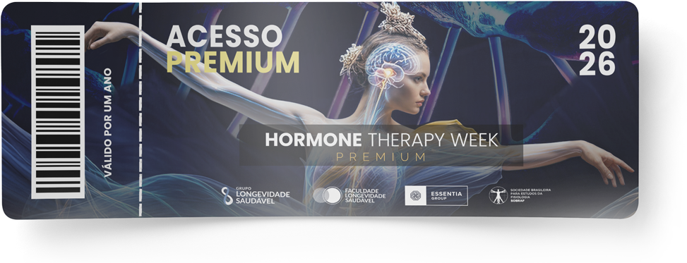 hormone-week-premium
