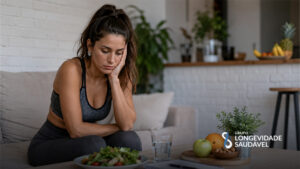 metabolismo