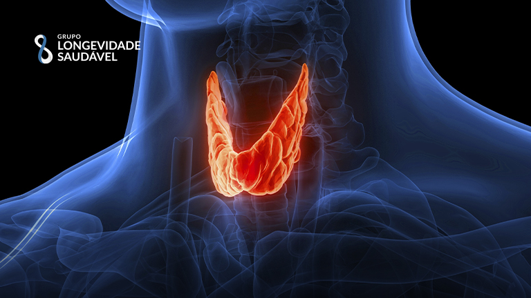 testosterona-vitamina-D-imunidade