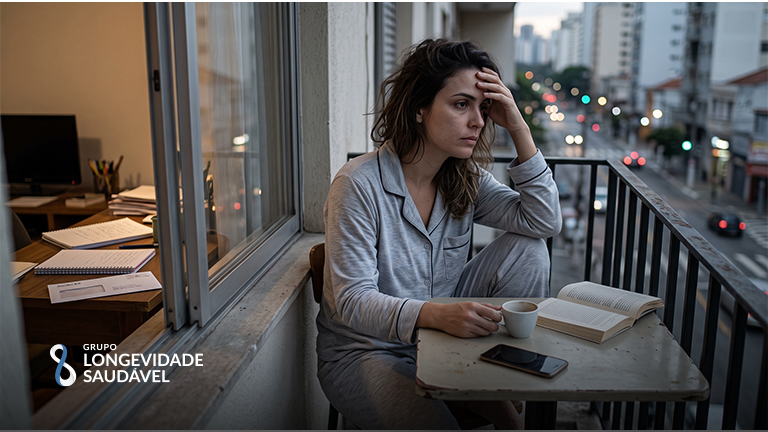 stress-e-fertilidade