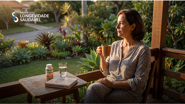 vitamina-D-e-imunidade