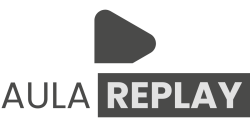 Aula-Replay-alpha