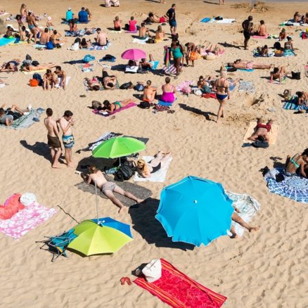 Vitamina D O Sol é a Melhor Fonte de Obtenção