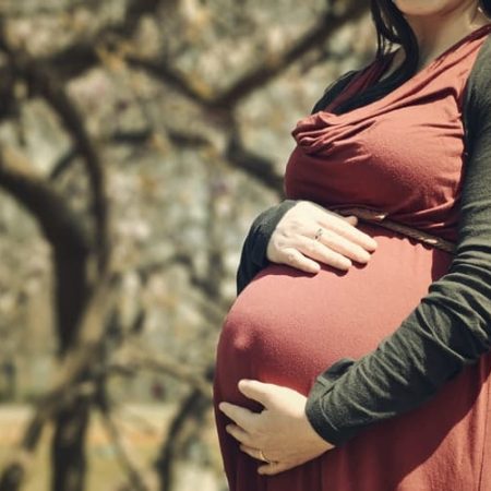 gravidez-na-menopausa