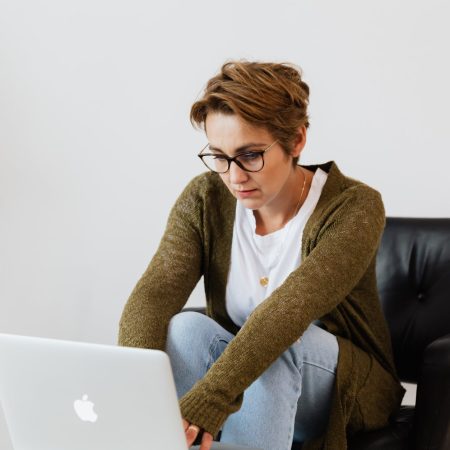 sintomas-da-menopausa